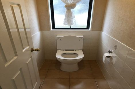 Photo of property in 25 Medvale Avenue, Flat Bush, Auckland, 2019