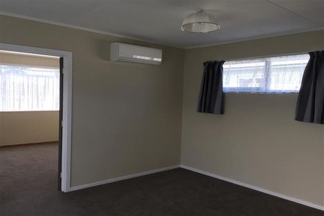 Photo of property in 73 Sunset Road, Mangakakahi, Rotorua, 3015