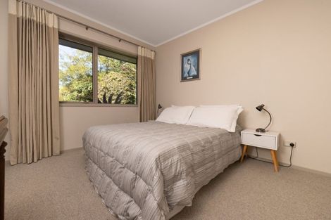 Photo of property in 16 Gunbar Drive, Welcome Bay, Tauranga, 3175