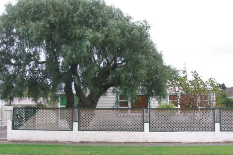 Photo of property in 315 Oxford Terrace, Avalon, Lower Hutt, 5011