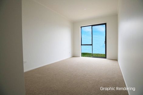 Photo of property in 42 Taikura Avenue, Red Beach, 0932