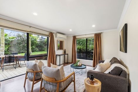 Photo of property in 150 Penrose Road, Mount Wellington, Auckland, 1060