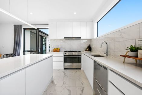 Photo of property in 563 Borman Road, Flagstaff, Hamilton, 3210