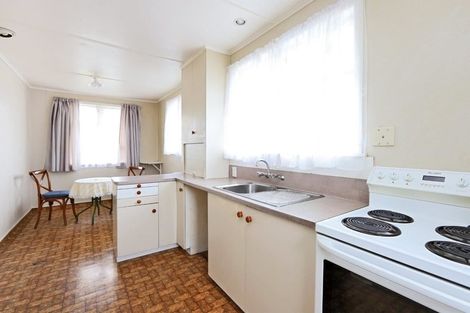 Photo of property in 23 Arbroath Avenue, Flaxmere, Hastings, 4120