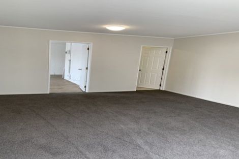 Photo of property in 3/29 Edendale Road, Somerville, Auckland, 2014