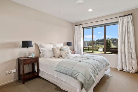 Photo of property in 24 Roger Guy Place, Welcome Bay, Tauranga, 3175