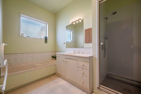 Photo of property in 26 Molyneux Avenue, Cromwell, 9310