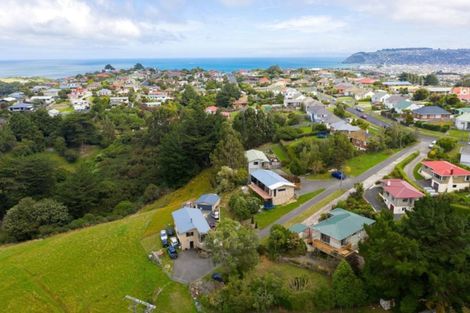 Photo of property in 62 Puketai Street, Andersons Bay, Dunedin, 9013