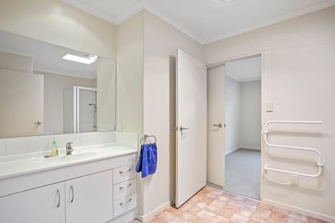 Photo of property in Parkside Villas, 24/11 Manuka Street, Matamata, 3400