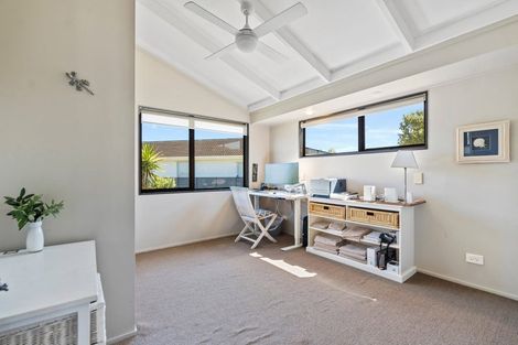 Photo of property in 14 Logan Nicks Place, Whangaruru, Russell, 0184