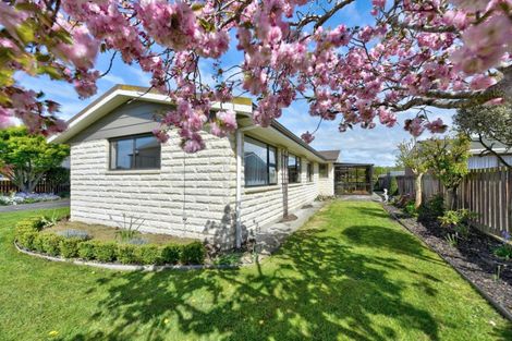 Photo of property in 5 Robertson Street, Gore, 9710