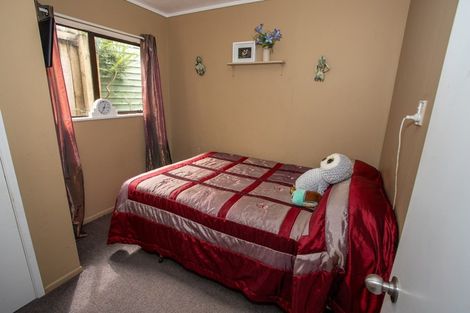 Photo of property in 35 Main Road, Raglan, 3225