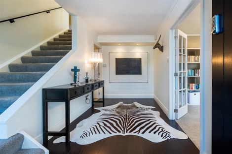 Photo of property in 6 Arthur Crescent, Hauraki, Auckland, 0622