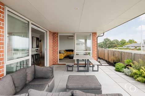 Photo of property in 89 Bert Wall Drive, Omokoroa, 3114