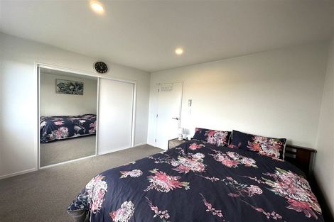 Photo of property in 5/20 James Laurie Street, Henderson, Auckland, 0612