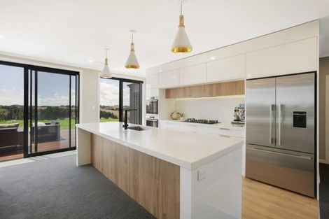 Photo of property in 149 Waller Road, Puni, Pukekohe, 2678