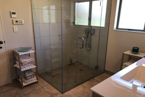 Photo of property in 115 Auckland Road, Greenmeadows, Napier, 4112