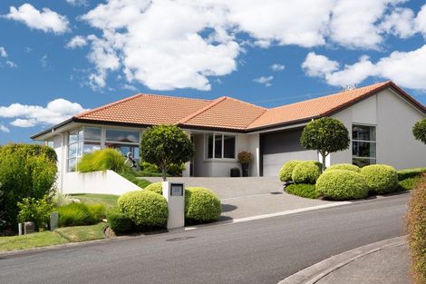 Photo of property in 23 Carnoustie Place, Aongatete, Katikati, 3178