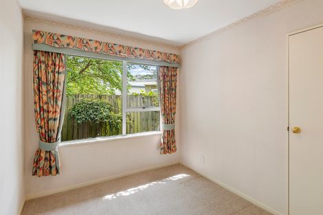 Photo of property in 2/67 Corson Avenue, Beckenham, Christchurch, 8023