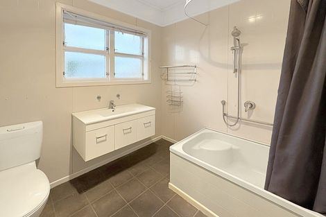 Photo of property in 1/18 Campbell Street, Whanganui, 4500