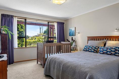 Photo of property in 78 Skewbridge Road, Flaxton, Kaiapoi, 7691