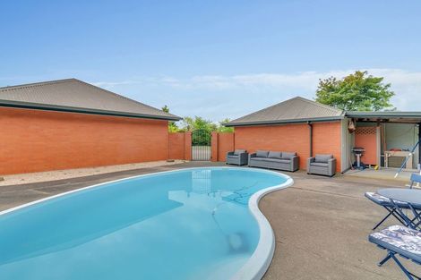 Photo of property in 40 Hunts Road, Waimate, 7978