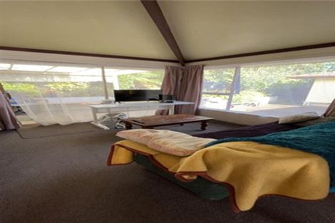Photo of property in 1/18 Motutahae Street, Taupo, 3330