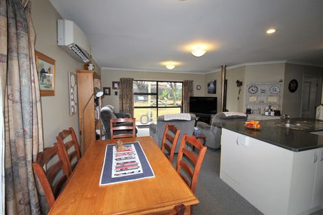 Photo of property in 7 Don Place, Alexandra, 9320