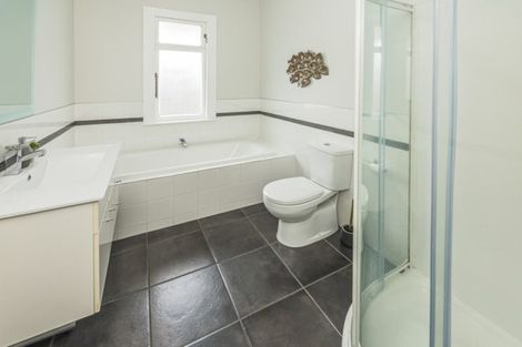 Photo of property in 62 Jellicoe Street, Whanganui East, Whanganui, 4500