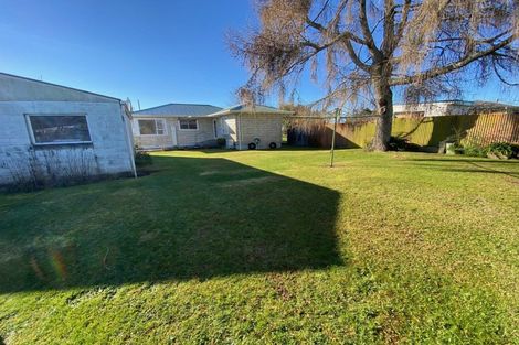 Photo of property in 20 Arthur Street, Tokoroa, 3420