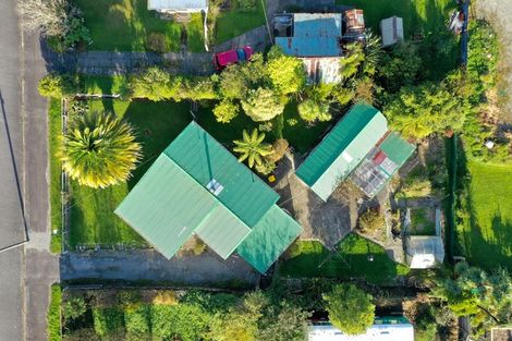 Photo of property in 2 Stewart Street, Waimangaroa, Westport, 7891