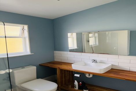 Photo of property in 4 Glasgow Street, Phillipstown, Christchurch, 8011