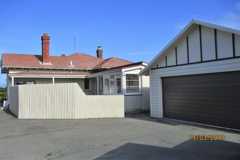 Photo of property in 38 Market Street, Watlington, Timaru, 7910