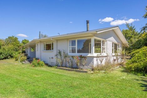 Photo of property in 268 Marychurch Road, Matangi, Cambridge, 3493