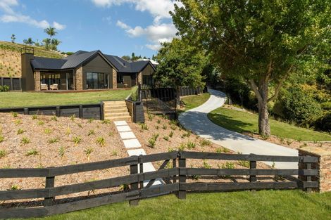 Photo of property in 63 Miles Lane, Tauriko, Tauranga, 3110