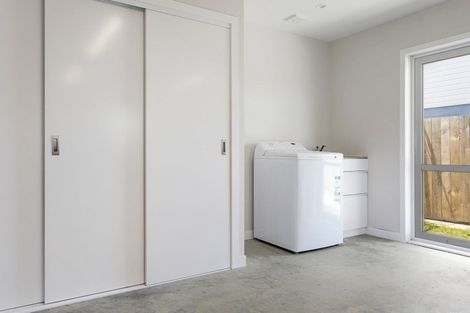 Photo of property in 26 Fishermans Drive, Coastlands, Whakatane, 3120