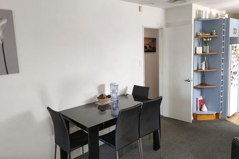 Photo of property in 2/38 Fenchurch Street, Redwood, Christchurch, 8051