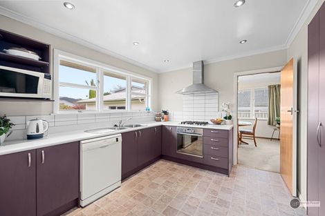 Photo of property in 23 Kiwi Street, Heretaunga, Upper Hutt, 5018