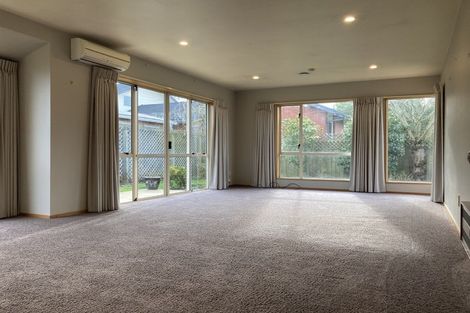 Photo of property in 42b Quinns Road, Shirley, Christchurch, 8013