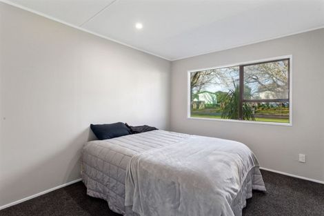 Photo of property in 31 Tuwharetoa Road, Kawerau, 3127