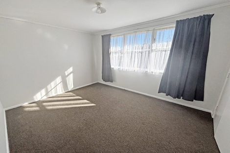 Photo of property in 27 Elizabeth Drive, Tokoroa, 3420