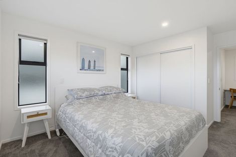 Photo of property in 23/180 Marine Parade, New Brighton, Christchurch, 8083