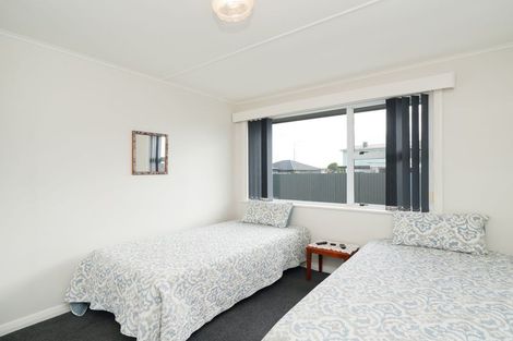 Photo of property in 94 Lithgow Street, Glengarry, Invercargill, 9810