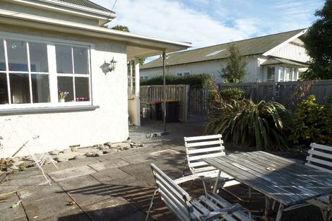 Photo of property in 3/612 Cashel Street, Linwood, Christchurch, 8011