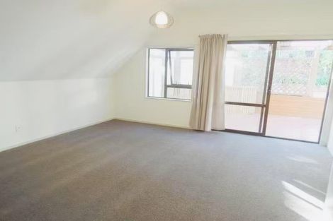 Photo of property in 7 Laurina Road, Sunnynook, Auckland, 0620