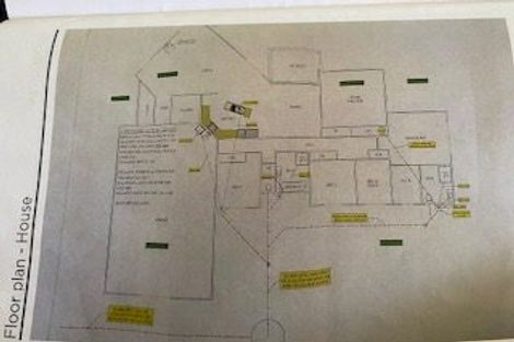 Photo of property in 103b Cameron Road, Westmere, Whanganui, 4574