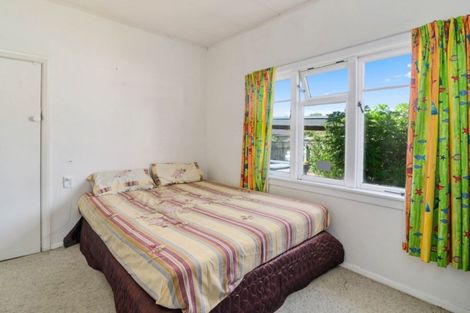 Photo of property in 296 Old Taupo Road, Hillcrest, Rotorua, 3015