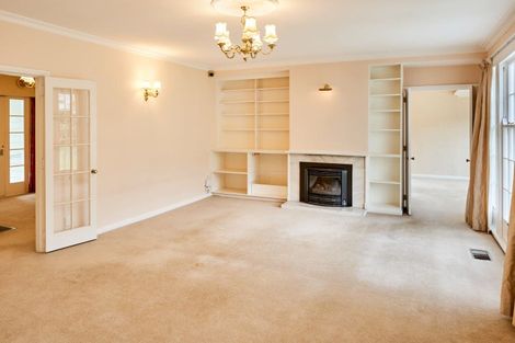 Photo of property in 3 Cheviot Road, Lowry Bay, Lower Hutt, 5013