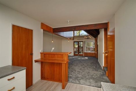Photo of property in 4 Ball Lane, Redcliffs, Christchurch, 8081
