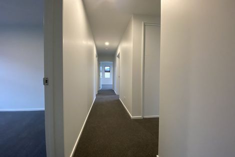 Photo of property in 37 Cousins Street, Woodend, 7691